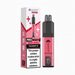Hayati Pro Max+ 6K Puffs Pod Kit - IMMYZ