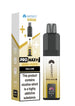 Hayati Pro Max+ 6K Puffs Pod Kit - IMMYZ