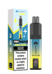Hayati Pro Max+ 6K Puffs Pod Kit - IMMYZ