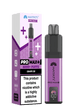 Hayati Pro Max+ 6K Puffs Pod Kit - IMMYZ