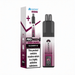 Hayati Pro Max+ 6K Puffs Pod Kit - IMMYZ