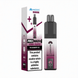 Hayati Pro Max+ 6K Puffs Pod Kit - IMMYZ