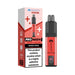 Hayati Pro Max+ 6K Puffs Pod Kit - IMMYZ