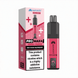 Hayati Pro Max+ 6K Puffs Pod Kit - IMMYZ