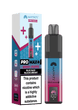 Hayati Pro Max+ 6K Puffs Pod Kit - IMMYZ