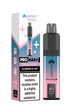 Hayati Pro Max+ 6K Puffs Pod Kit - IMMYZ