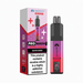 Hayati Pro Max+ 6K Puffs Pod Kit - IMMYZ