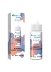 Hayati Pro Max E-liquid 100ml Vape Juice - IMMYZ