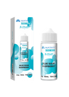 Hayati Pro Max E-liquid 100ml Vape Juice - IMMYZ
