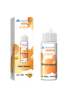 Hayati Pro Max E-liquid 100ml Vape Juice - IMMYZ