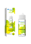 Hayati Pro Max E-liquid 100ml Vape Juice - IMMYZ