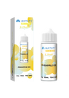 Hayati Pro Max E-liquid 100ml Vape Juice - IMMYZ