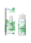 Hayati Pro Max E-liquid 100ml Vape Juice - IMMYZ