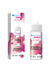 Hayati Pro Max E-liquid 100ml Vape Juice - IMMYZ