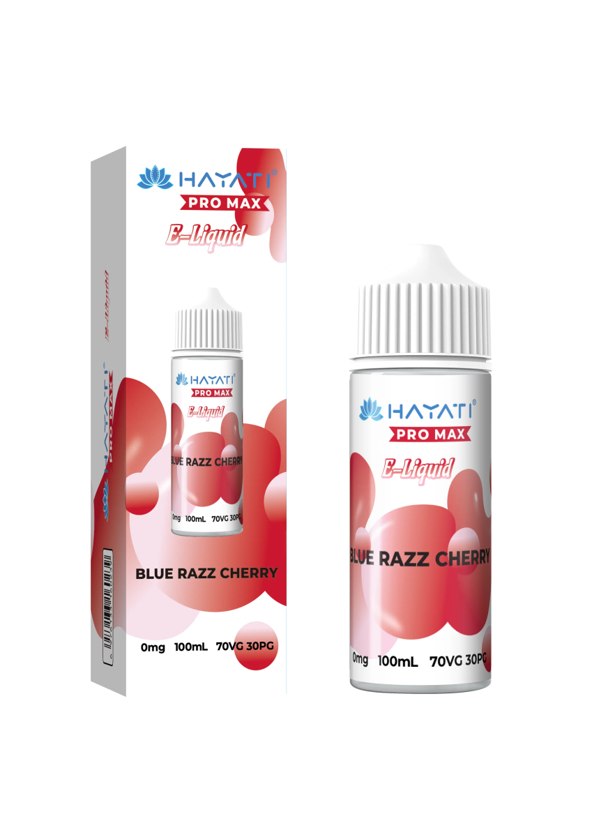 Buy Hayati Pro Max 100ml E-Liquid UK | Best Vape Juice | IMMYZ Buy Hayati Pro Max 100ml E-Liquid UK | Best Vape Juice | IMMYZ