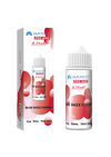 Hayati Pro Max E-liquid 100ml Vape Juice - IMMYZ