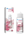 Hayati Pro Max E-liquid 100ml Vape Juice - IMMYZ