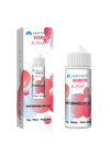 Hayati Pro Max E-liquid 100ml Vape Juice - IMMYZ