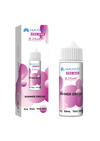 Hayati Pro Max E-liquid 100ml Vape Juice - IMMYZ
