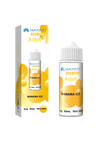 Hayati Pro Max E-liquid 100ml Vape Juice - IMMYZ