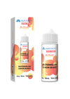 Hayati Pro Max E-liquid 100ml Vape Juice - IMMYZ