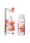 Hayati Pro Max E-liquid 100ml Vape Juice - IMMYZ