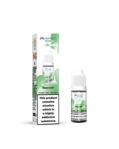 Hayati Pro Max Nic Salt 10ml E-Liquid - IMMYZ
