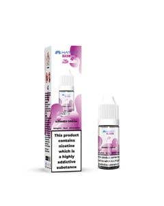 Hayati Pro Max Nic Salt 10ml E-Liquid - IMMYZ