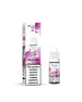 Hayati Pro Max Nic Salt 10ml E-Liquid - IMMYZ