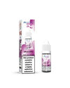 Hayati Pro Max Nic Salt 10ml E-Liquid - IMMYZ