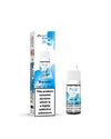 Hayati Pro Max Nic Salt 10ml E-Liquid - IMMYZ