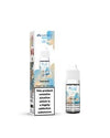 Hayati Pro Max Nic Salt 10ml E-Liquid - IMMYZ