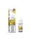 Hayati Pro Max Nic Salt 10ml E-Liquid - IMMYZ