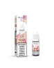 Hayati Pro Max Nic Salt 10ml E-Liquid - IMMYZ