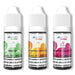 Hayati Pro Max Nic Salt 10ml E - Liquid - IMMYZ