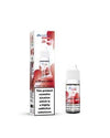 Hayati Pro Max Nic Salt 10ml E-Liquid - IMMYZ