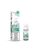 Hayati Pro Max Nic Salt 10ml E-Liquid - IMMYZ
