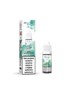 Hayati Pro Max Nic Salt 10ml E-Liquid - IMMYZ