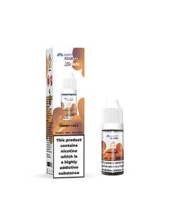 Hayati Pro Max Nic Salt 10ml E-Liquid - IMMYZ