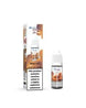 Hayati Pro Max Nic Salt 10ml E-Liquid - IMMYZ