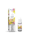 Hayati Pro Max Nic Salt 10ml E-Liquid - IMMYZ