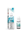 Hayati Pro Max Nic Salt 10ml E-Liquid - IMMYZ