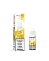 Hayati Pro Max Nic Salt 10ml E-Liquid - IMMYZ