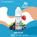 Hayati Pro Max Nic Salts - IMMYZ