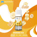 Hayati Pro Max Nic Salts - IMMYZ