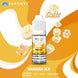 Hayati Pro Max Nic Salts - IMMYZ