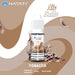 Hayati Pro Max Nic Salts - IMMYZ