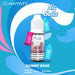 Hayati Pro Max Nic Salts - IMMYZ