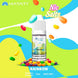 Hayati Pro Max Nic Salts - IMMYZ