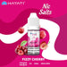 Hayati Pro Max Nic Salts - IMMYZ